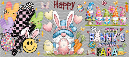 16oz Latest Bestseller-C 6697